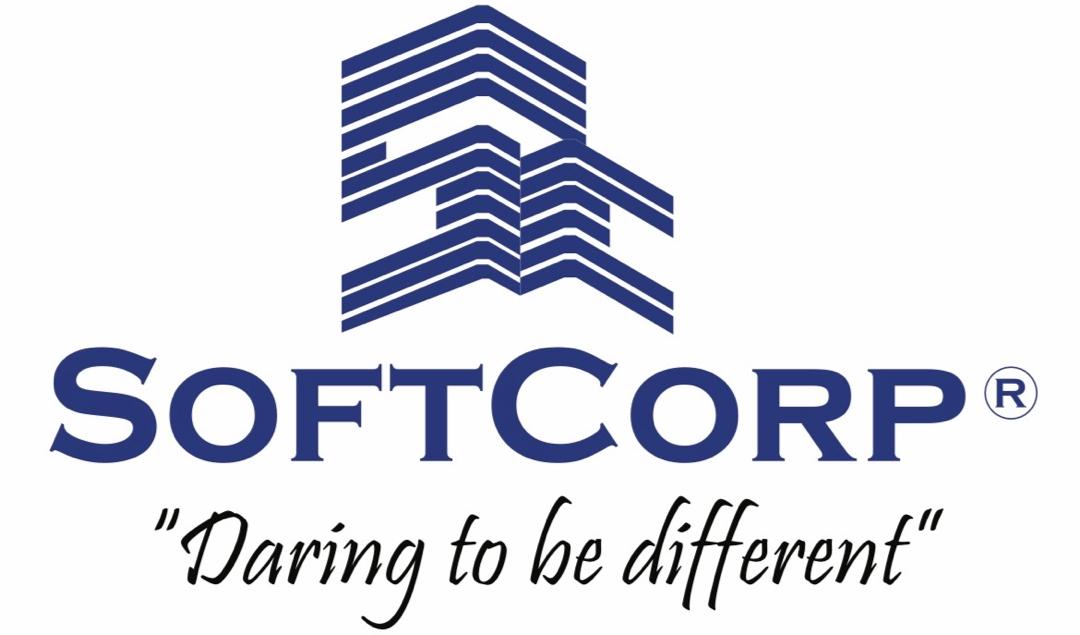 SoftCorp